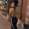 sarahsmith125